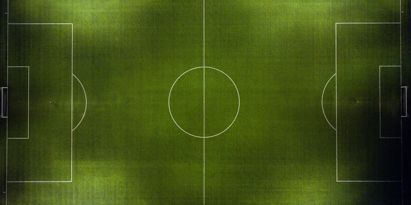 西甲联赛皇家马德里与巴塞罗那国家德比瞬间