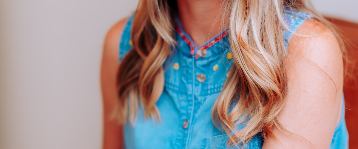 2026年世界杯预选赛亚洲区中国队比赛现场球迷助威