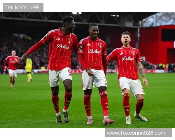 世界杯精彩对决阿森纳与莱比锡战平点球大战引发全场狂欢