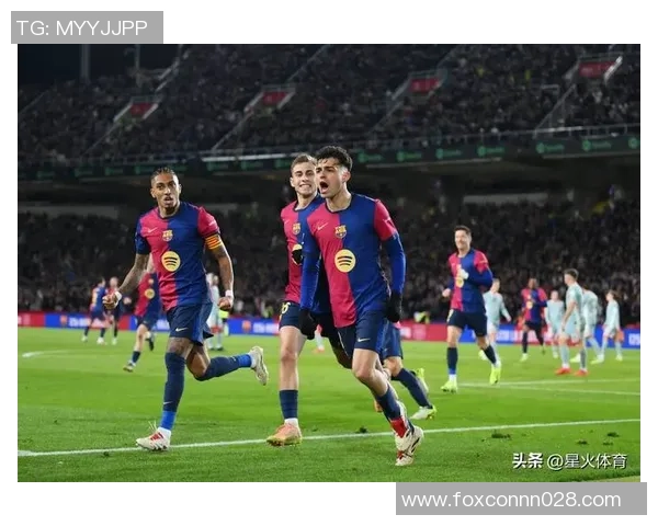 国王杯精彩对决多特蒙德3-0战胜里昂神扑瞬间引发全场欢呼与战术解析