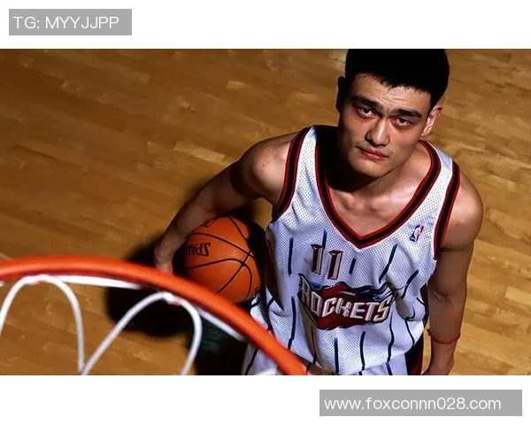 姚明情侣头像分享让你和爱人一起感受篮球的浪漫与甜蜜