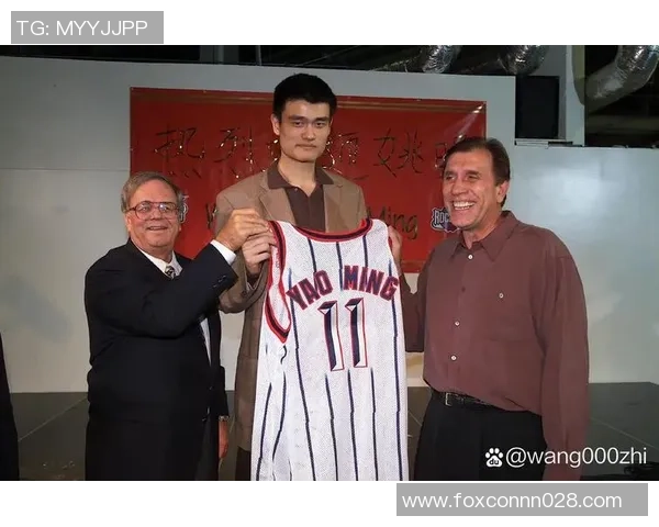 姚明豪宅揭秘：奢华生活背后的故事与设计理念