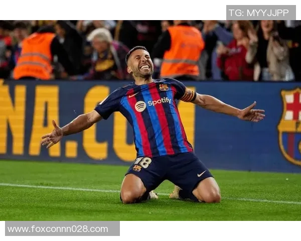 德甲激战巴萨4-0拜仁神奇扑救引发全场狂欢数据分析揭示比赛精彩瞬间