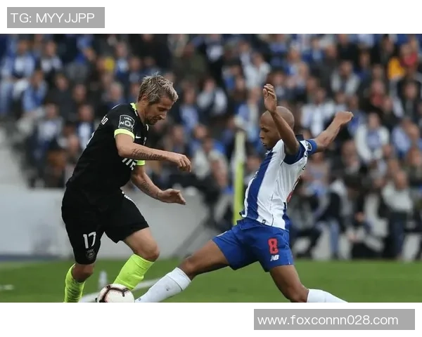 德甲精彩对决切尔西大胜本菲卡四球狂潮引发全场沸腾回顾十大精彩进球