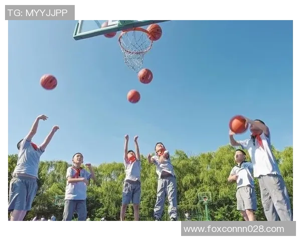 姚明铭在中组部的角色与影响力分析及其对体育发展的推动作用