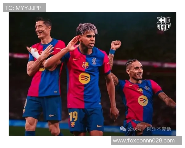 欧冠震撼战役本菲卡大胜巴萨争议判罚引发全场热议