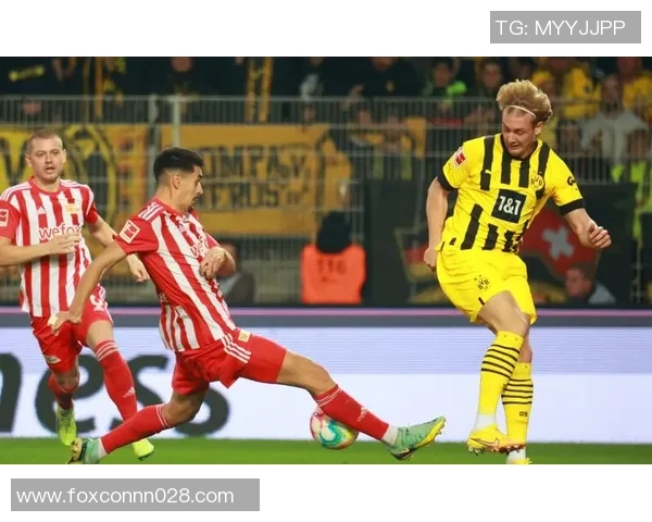 欧联杯激战:本菲卡与多特蒙德鏖战成平局引发全场热议集锦回顾