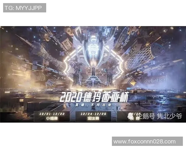 英雄联盟纪实:TES战队的蜕变与重生之路探秘