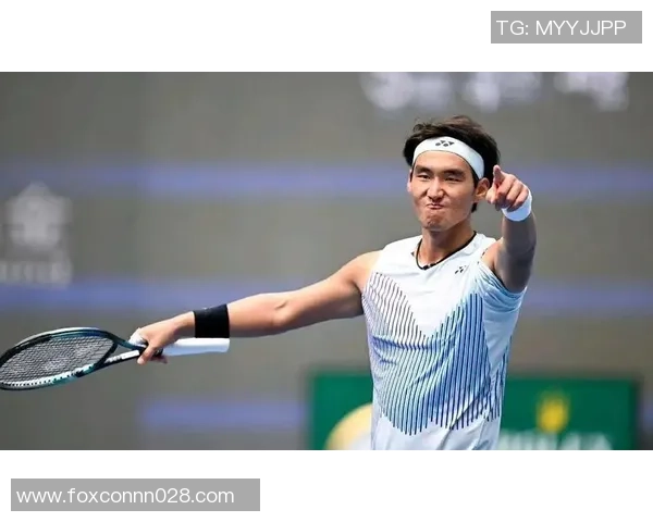 重庆网球队在全国网球意识排行榜中荣登第十名展现出强大实力与潜力