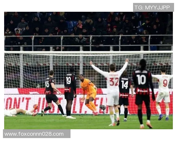 世界杯历史冷门皇马与阿森纳激战成和补时进球引发全场狂欢