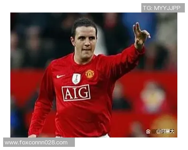 中超激战莱比锡与AC米兰平局红牌事件引发全场热议与焦点分析