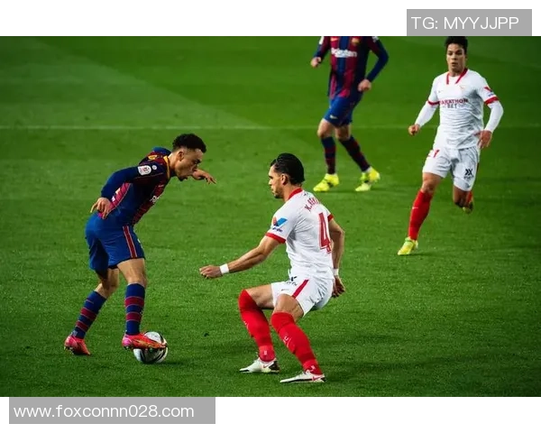 国王杯激情对决巴萨5-0横扫尤文图斯补时进球点燃全场热情