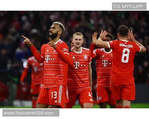 德甲激战阿森纳大胜尤文图斯4-0全场沸腾瞬间回顾