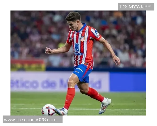 世界杯精彩瞬间马竞5-0大胜尤文图斯帽子戏法点燃全场激情