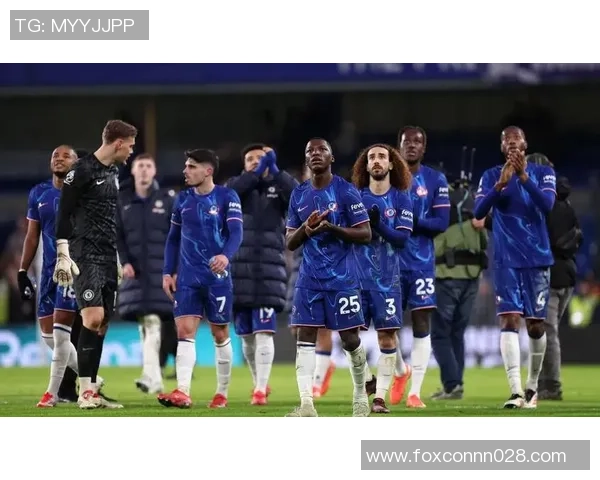 国王杯激战切尔西与国米0比0平红牌事件引发全场热议与争议