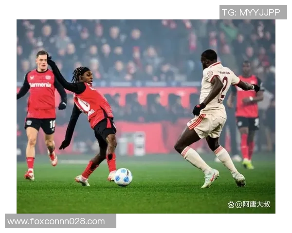 国王杯精彩对决拜仁逆转尤文图斯5-1晋级全场沸腾