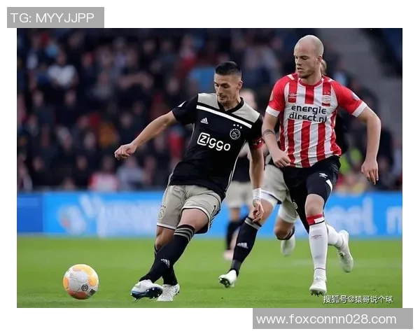 意甲激战:利物浦与尤文图斯战成平局全场沸腾数据解析引发热议