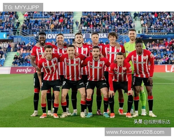 意甲冷门大战热刺与曼联鏖战90分钟终以平局收场