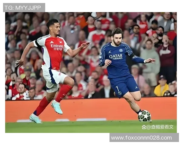国米绝杀阿森纳友谊赛全场回顾与数据分析