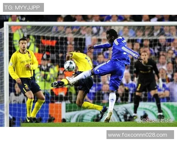 中超精彩对决AC米兰绝杀巴萨引发争议判罚全场沸腾