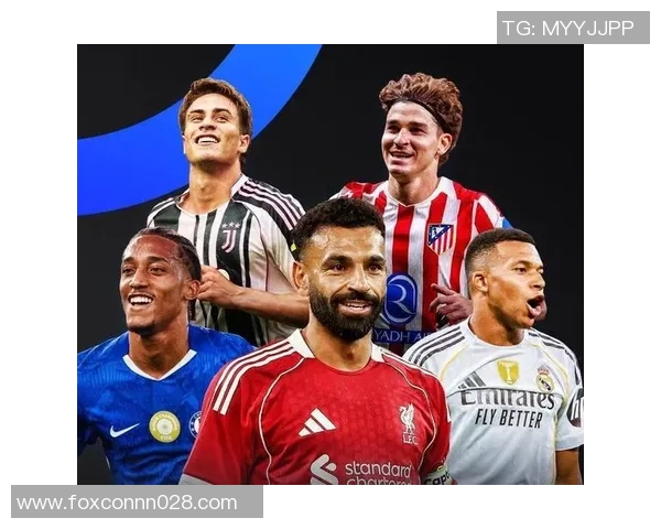 世界杯历史冷门马竞与曼联激战成平局全场沸腾