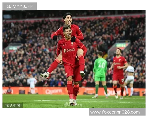 国王杯激战利物浦与波尔图握手言和逆转瞬间点燃全场激情