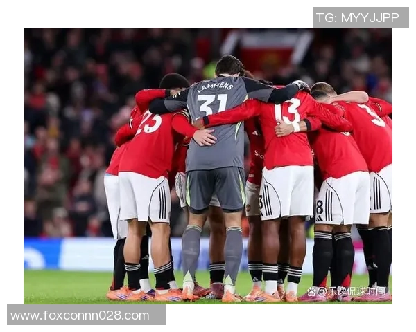 曼联友谊赛大胜拜仁五球逆袭战术解析引发全场热议