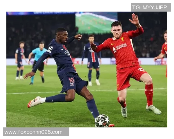 欧冠激战巴萨逆转国米红牌争议引发全场热议集锦回顾