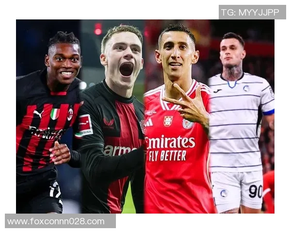 欧联杯激战平局那不勒斯与利物浦互交白卷战术分析与帽子戏法回顾