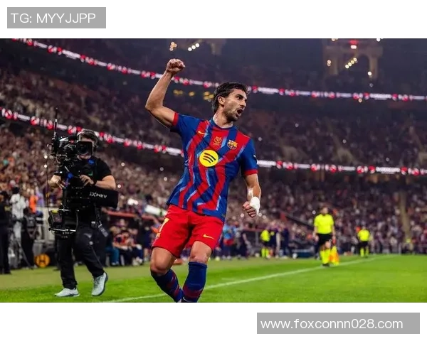 足总杯惊现冷门巴萨国米激战成平局绝杀瞬间震撼全场