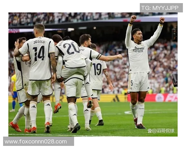 西甲激战曼联与尤文图斯握手言和数据分析揭示比赛背后真相