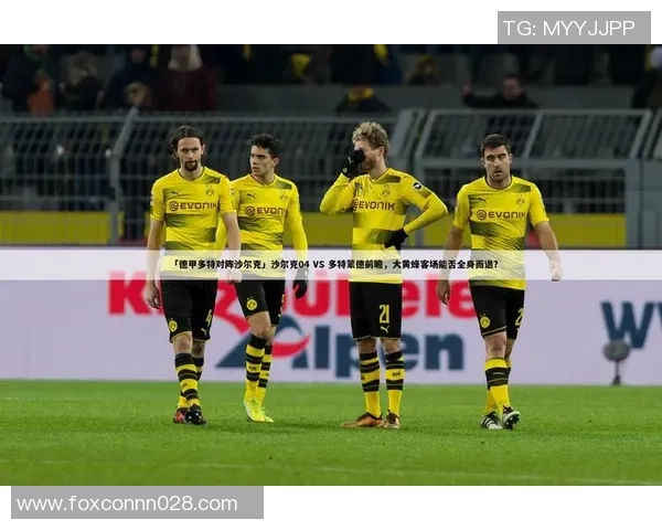 西甲精彩对决多特蒙德逆转里昂全场沸腾数据深度解析