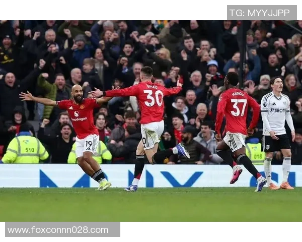 中超历史冷门曼联逆转皇马红牌风波引发全场热议