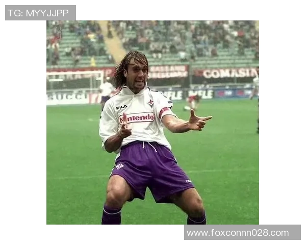 友谊赛精彩回顾AC米兰逆转拜仁上演帽子戏法引爆全场激情