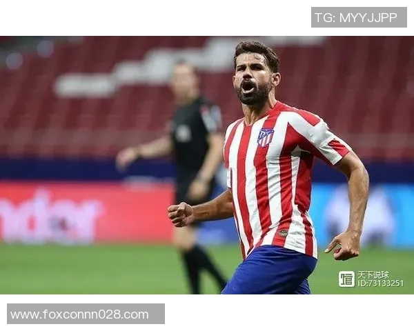 莱比锡大胜马竞5-1神扑瞬间引发全场狂欢数据分析详解