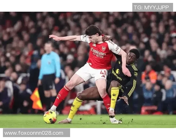 西甲激战阿森纳逆转多特蒙德引发转会传闻热潮