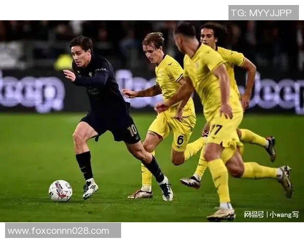 友谊赛精彩回顾AC米兰逆转切尔西乌龙球成关键时刻分析