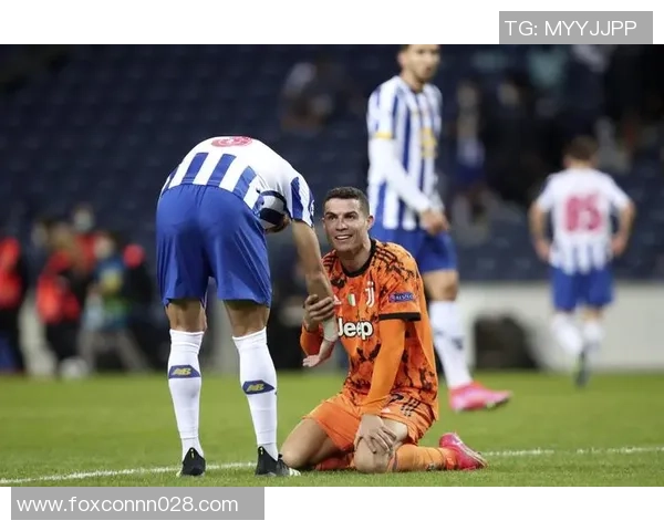 中超联赛波尔图与尤文图斯激战成平局引发全场热议