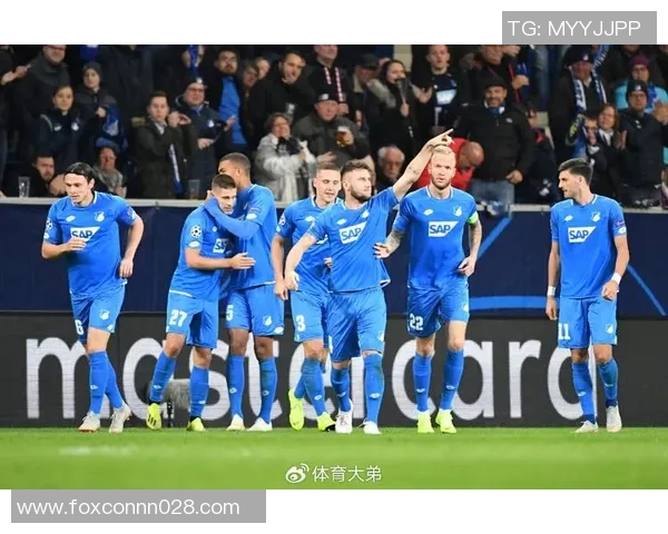 国王杯激战多特蒙德完胜莱比锡红牌事件引发全场热议