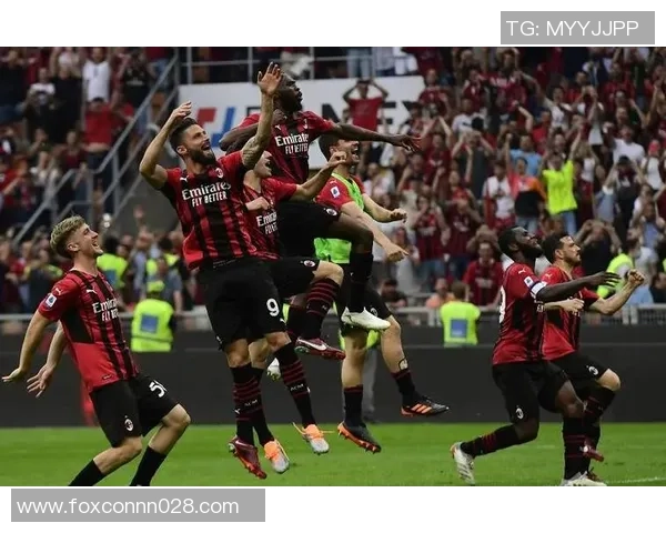 巴黎圣日耳曼大胜AC米兰五球狂潮十大精彩进球瞬间引爆全场