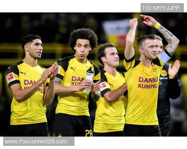 欧冠震撼战役莱比锡强势3-0击败多特蒙德精彩集锦回顾