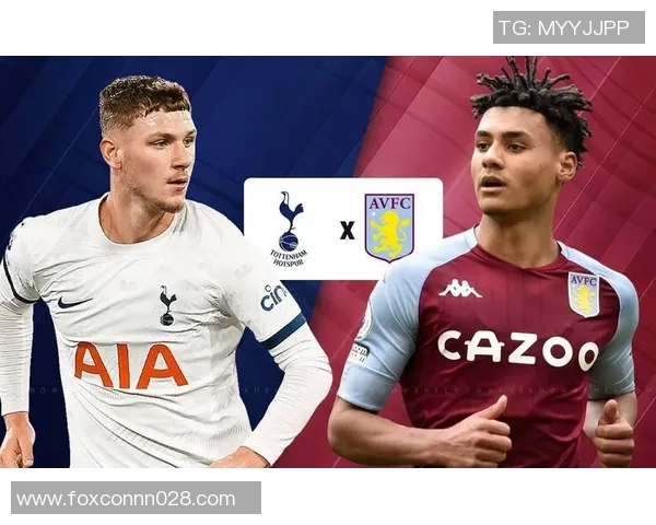 英超激战：那不勒斯与热刺战成平局全场沸腾赛后分析引发热议