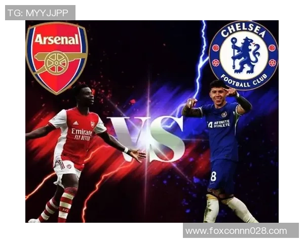 足总杯激战利物浦与阿森纳战平转会传闻引发球迷热议