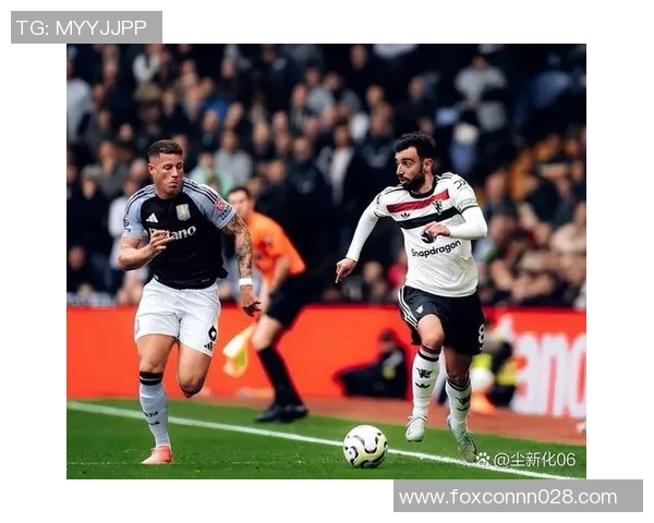 西甲精彩对决那不勒斯与曼联战成平局赛后点评引发热议