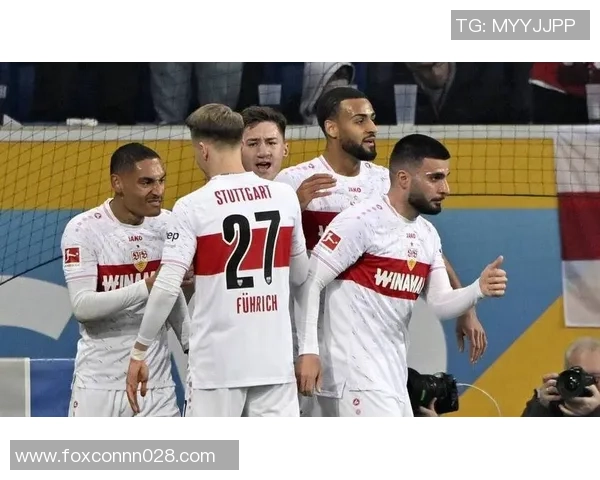 中超历史冷门多特蒙德逆转AC米兰红牌事件引发全场热议