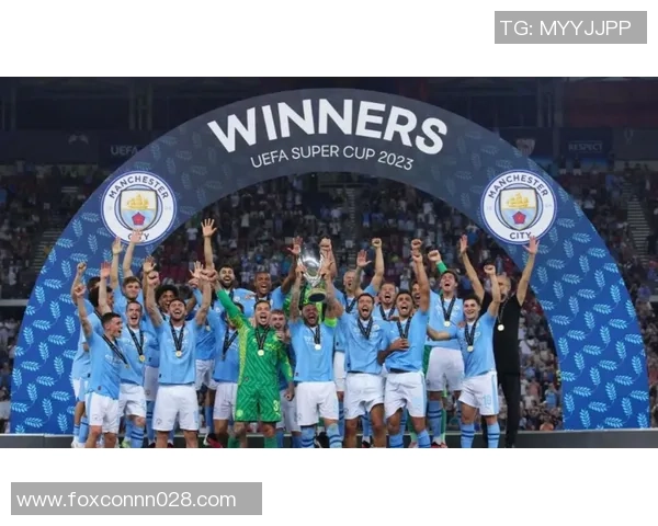 中超联赛惊现冷门曼城大胜切尔西6比2引发全场震惊