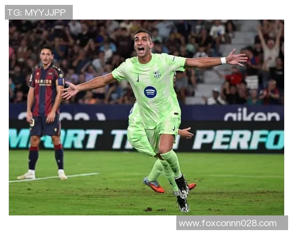 德甲精彩对决本菲卡逆转巴萨争议判罚引发全场热议