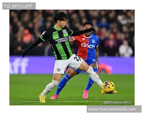 国王杯精彩对决波尔图与那不勒斯战成平局神扑瞬间引发全场狂欢