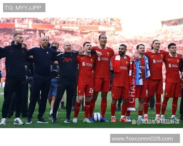 意甲激战曼城险胜AC米兰乌龙球成比赛转折点引发热议