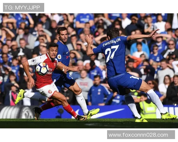 英超大战切尔西大胜热刺神奇扑救点燃全场激情与转会传闻